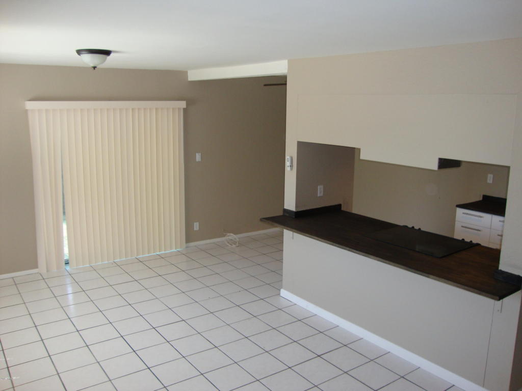 1500 W RIO SALADO --, Mesa, AZ 85201