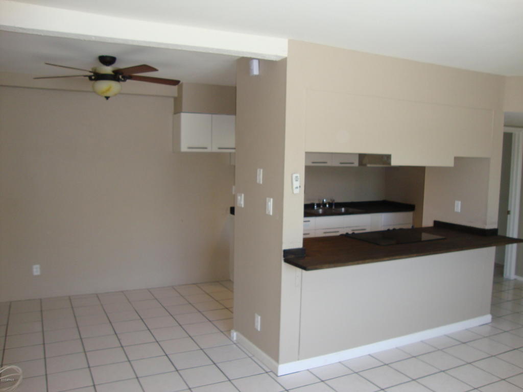 1500 W RIO SALADO --, Mesa, AZ 85201