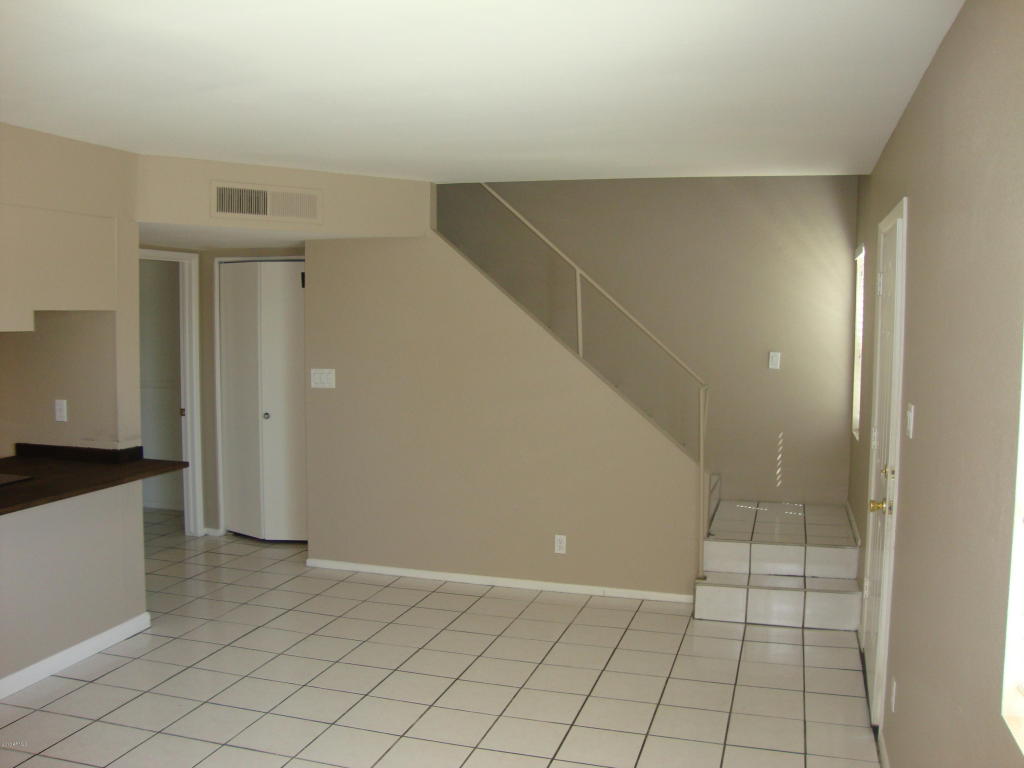 1500 W RIO SALADO --, Mesa, AZ 85201