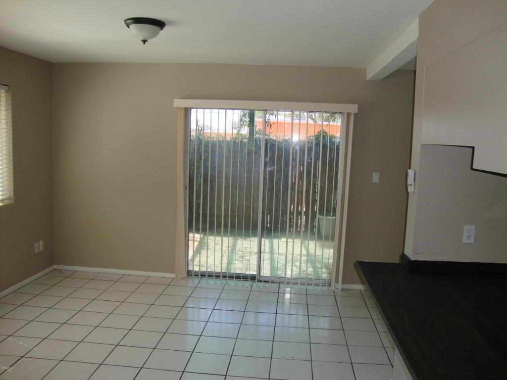1500 W RIO SALADO --, Mesa, AZ 85201