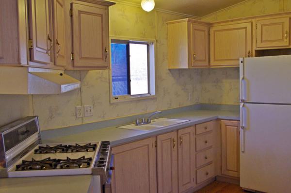 Sundial Mobile Home Park2121 N. Center St. #209Mesa, AZ 85201