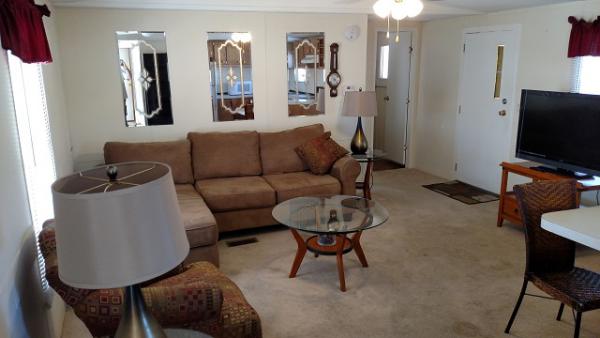 Sundial Mobile Home Park2121 N. Center St. #91Mesa, AZ 85201