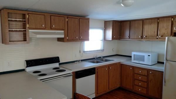 Sundial Mobile Home Park2121 N. Center St. #91Mesa, AZ 85201