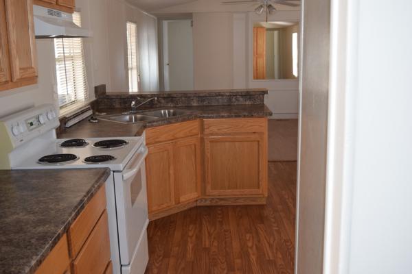 Sundial Mobile Home Park2121 n centerMesa, AZ 85201