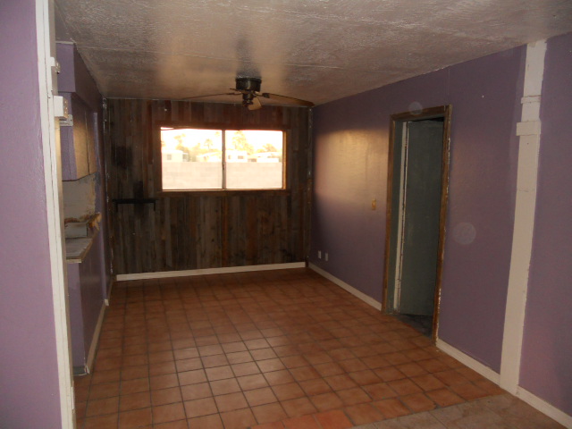 638 W Inglewood StMesa, AZ, 85201Maricopa County