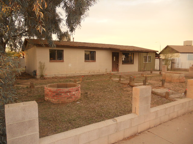 638 W Inglewood StMesa, AZ, 85201Maricopa County
