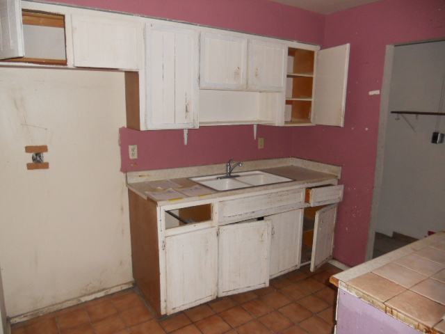 638 W Inglewood StMesa, AZ, 85201Maricopa County