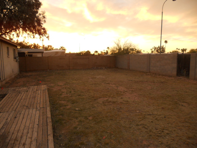638 W Inglewood StMesa, AZ, 85201Maricopa County