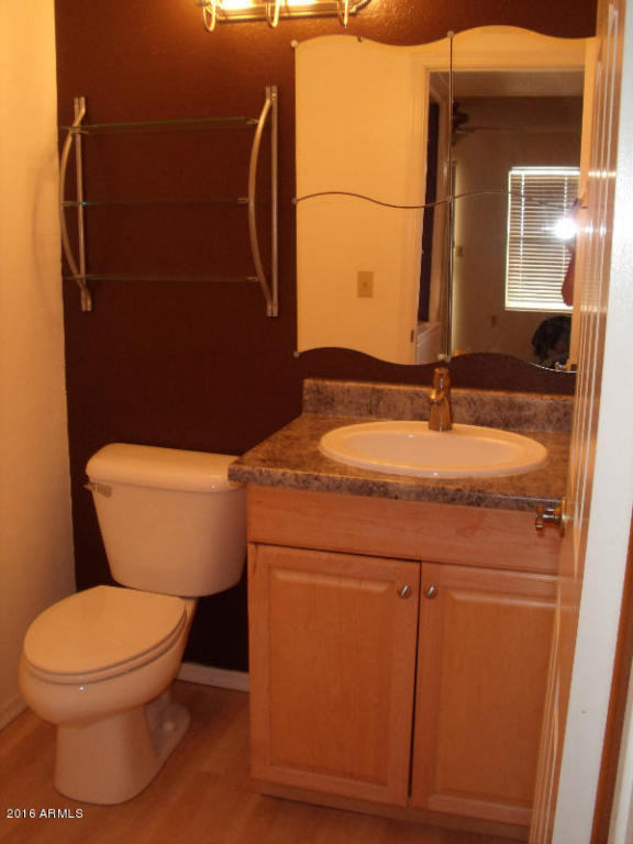1645 W BASELINE Road, Mesa, AZ 85202