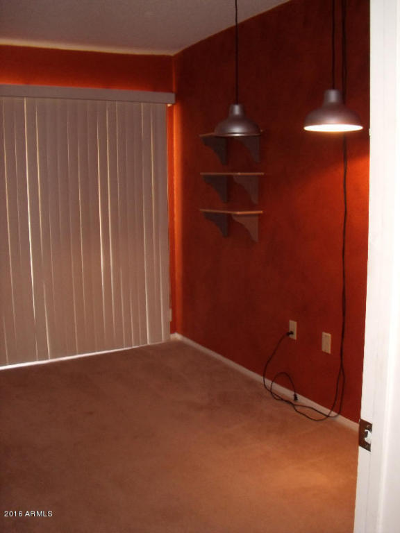 1645 W BASELINE Road, Mesa, AZ 85202