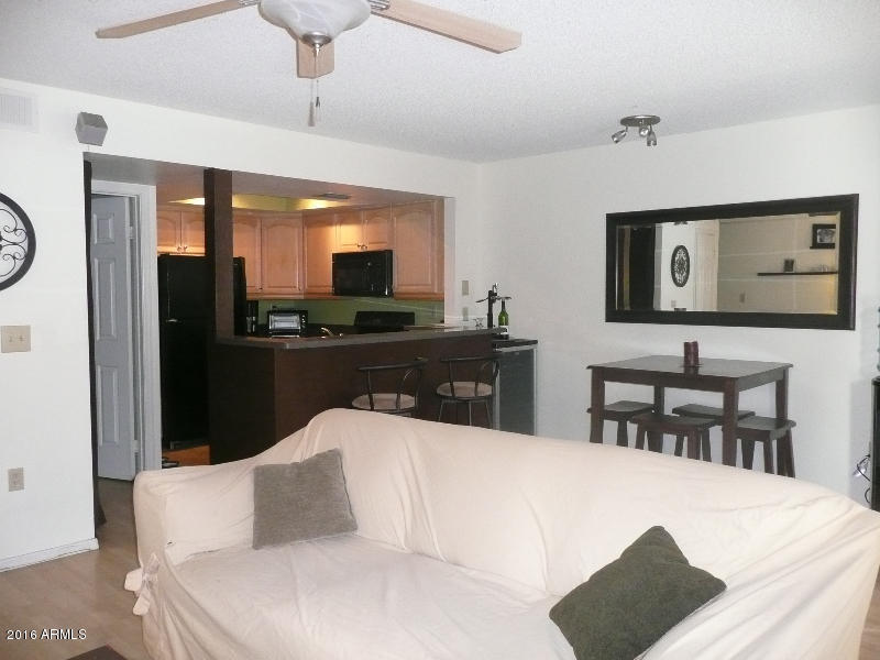 1645 W BASELINE Road, Mesa, AZ 85202