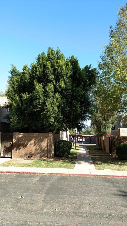 600 S Dobson Road, Mesa, AZ 85202