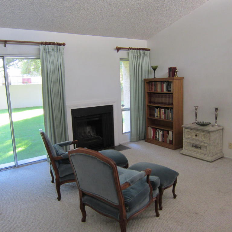 930 S DOBSON Road, Mesa, AZ 85202