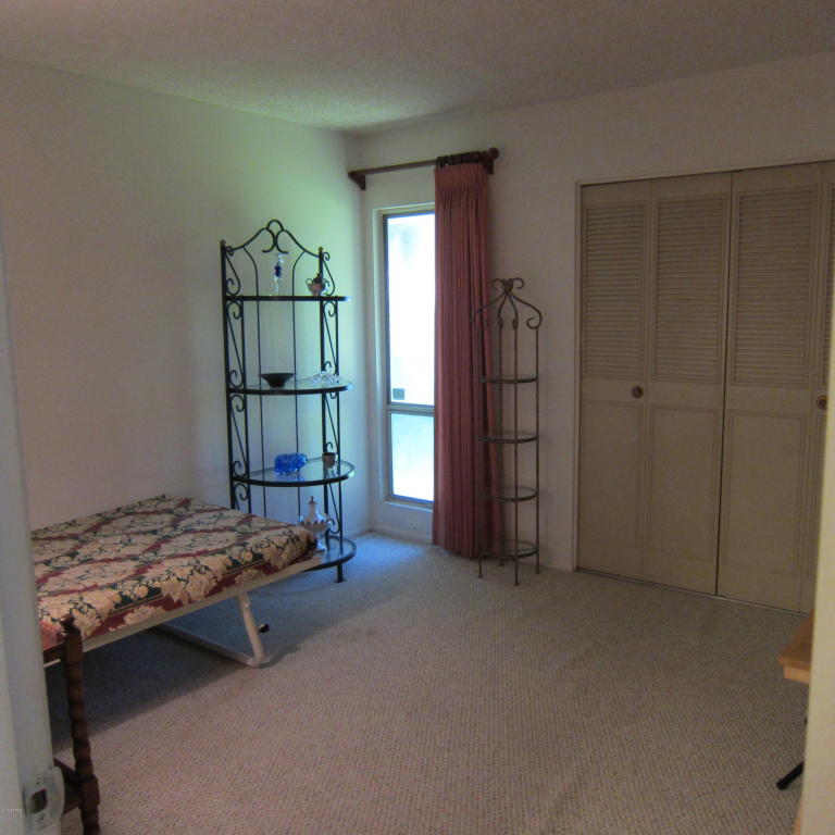 930 S DOBSON Road, Mesa, AZ 85202