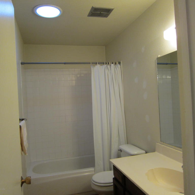 930 S DOBSON Road, Mesa, AZ 85202