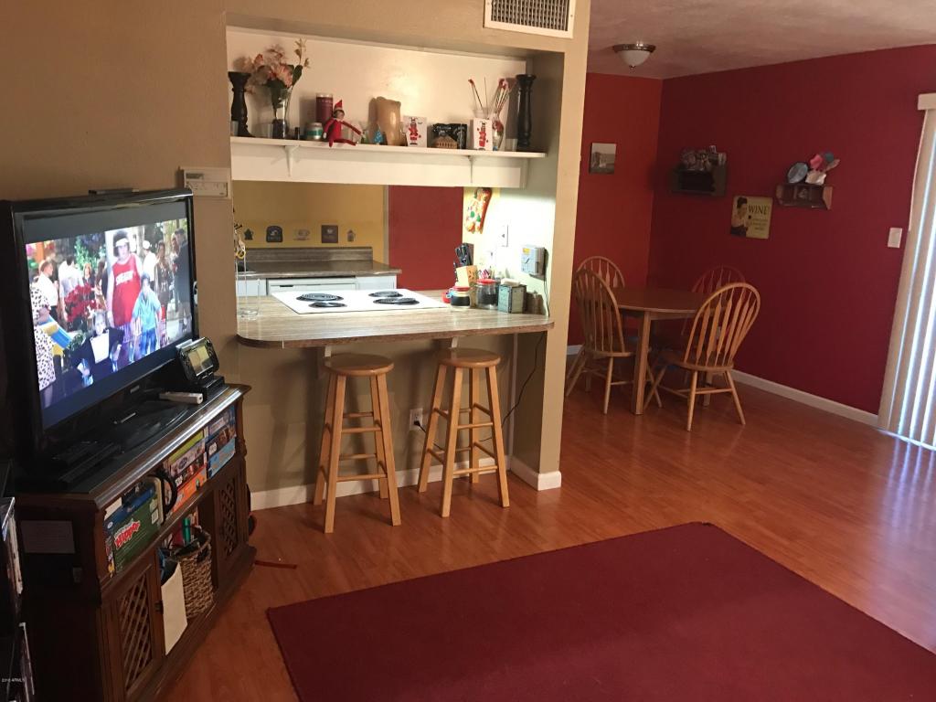 600 S DOBSON Road, Mesa, AZ 85202