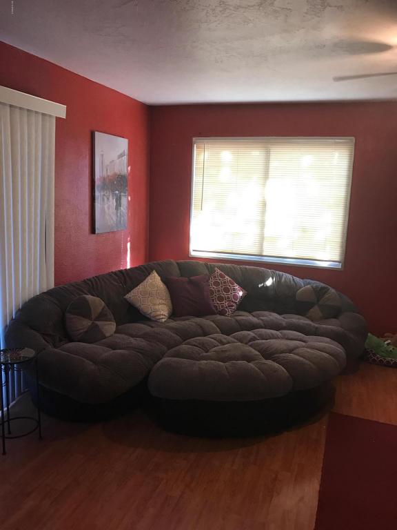 600 S DOBSON Road, Mesa, AZ 85202