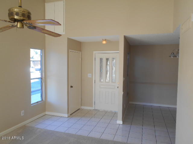 1051 S DOBSON Road, Mesa, AZ 85202