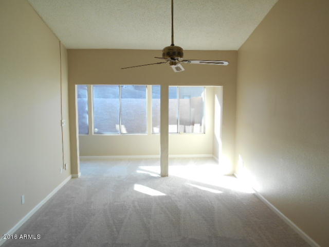 1051 S DOBSON Road, Mesa, AZ 85202