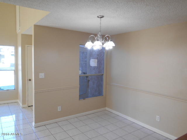 1051 S DOBSON Road, Mesa, AZ 85202