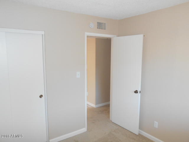 1051 S DOBSON Road, Mesa, AZ 85202