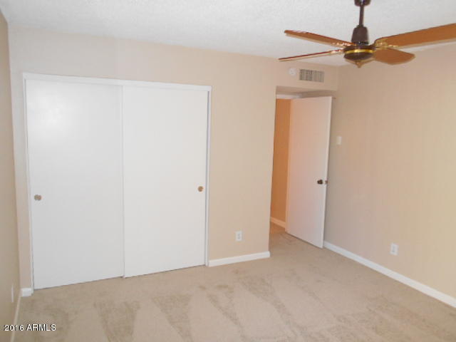 1051 S DOBSON Road, Mesa, AZ 85202