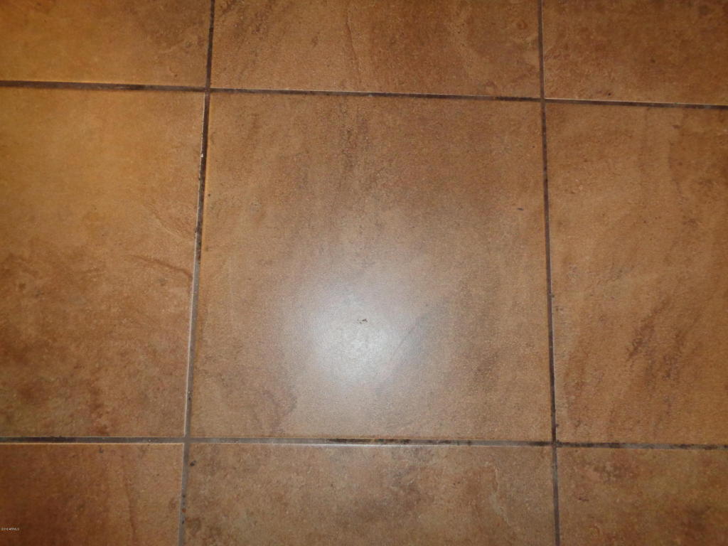 1051 S DOBSON Road, Mesa, AZ 85202