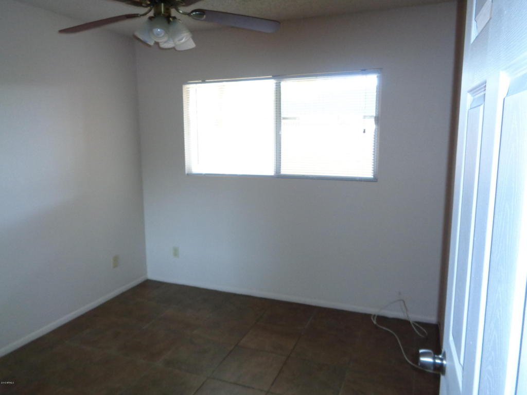1051 S DOBSON Road, Mesa, AZ 85202