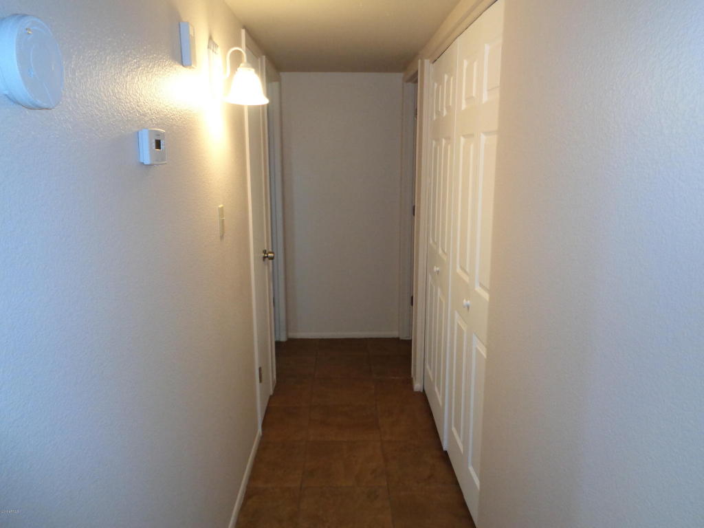 1051 S DOBSON Road, Mesa, AZ 85202