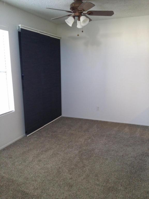 1342 W Emerald Avenue, Mesa, AZ 85202