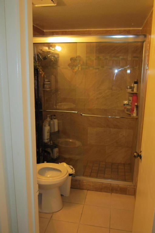 1051 S DOBSON Road, Mesa, AZ 85202