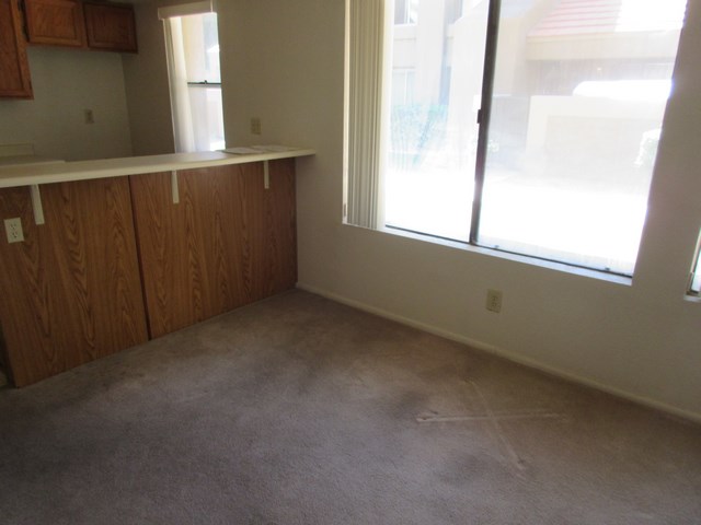 1432 W. Emerald Ave #640Mesa, AZ, 85202Maricopa County