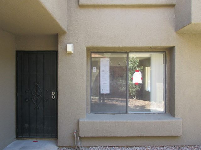 1432 W. Emerald Ave #640Mesa, AZ, 85202Maricopa County