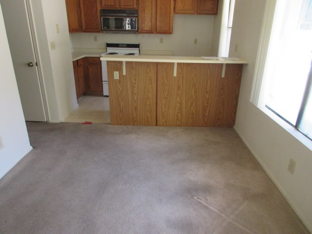 1432 W. Emerald Ave #640Mesa, AZ, 85202Maricopa County