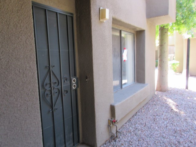 1432 W. Emerald Ave #640Mesa, AZ, 85202Maricopa County