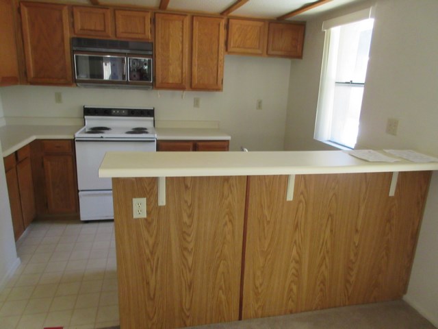 1432 W. Emerald Ave #640Mesa, AZ, 85202Maricopa County