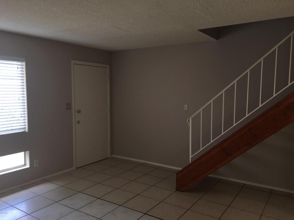 944 S VALENCIA --, Mesa, AZ 85202
