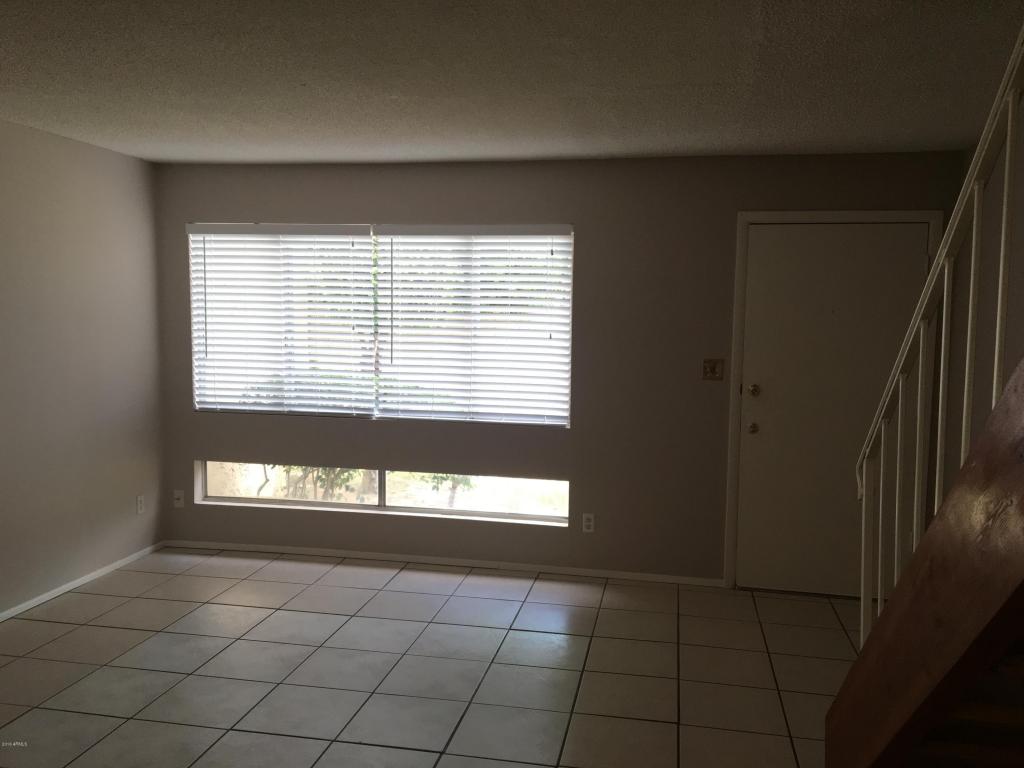 944 S VALENCIA --, Mesa, AZ 85202