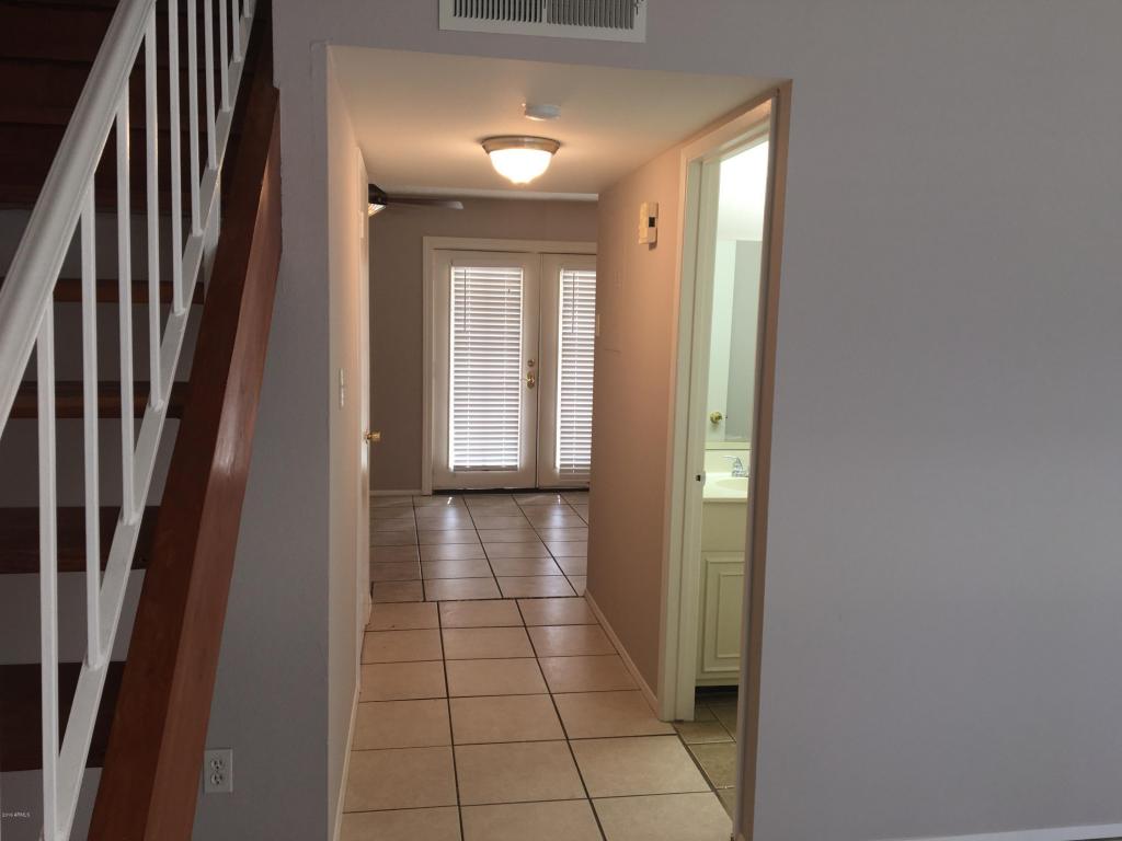 944 S VALENCIA --, Mesa, AZ 85202