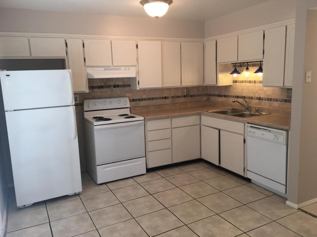 944 S VALENCIA --, Mesa, AZ 85202
