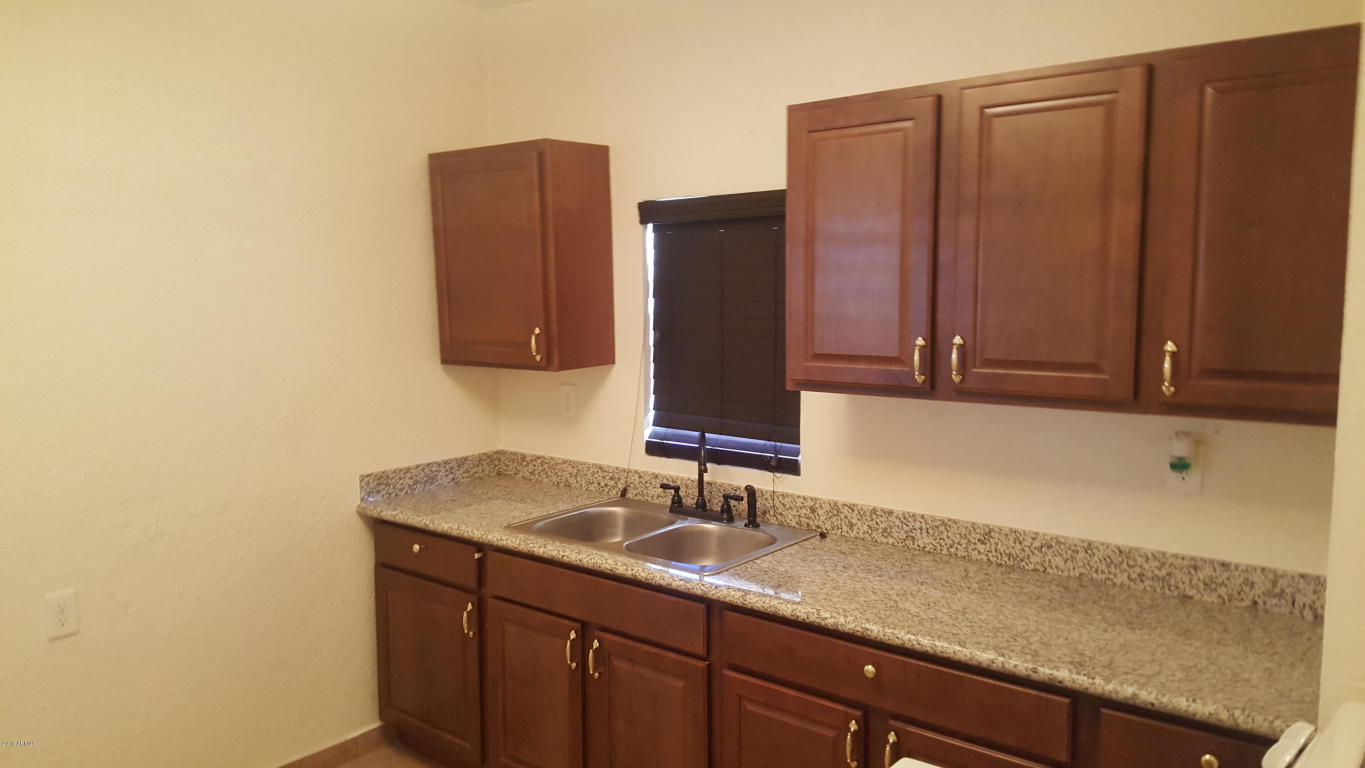 1616 E UNIVERSITY Drive, Mesa, AZ 85203