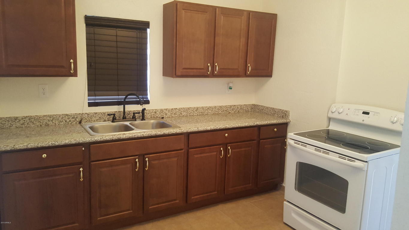 1616 E UNIVERSITY Drive, Mesa, AZ 85203