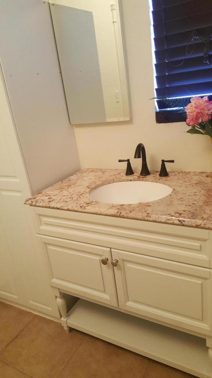 1616 E UNIVERSITY Drive, Mesa, AZ 85203