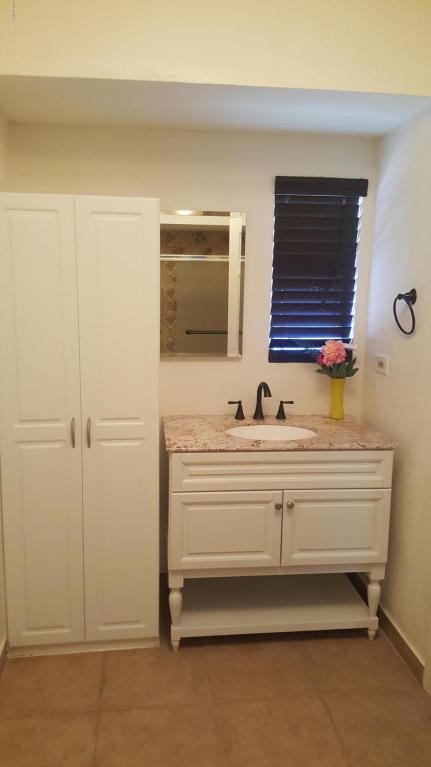 1616 E UNIVERSITY Drive, Mesa, AZ 85203