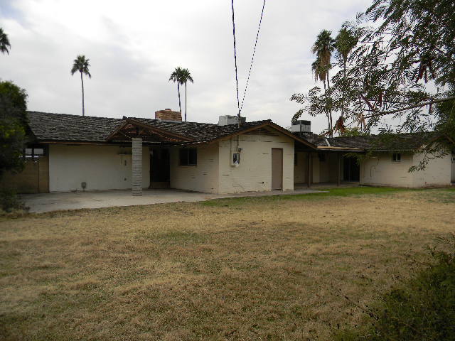 532 E 7th PlMesa, AZ, 85203Maricopa County