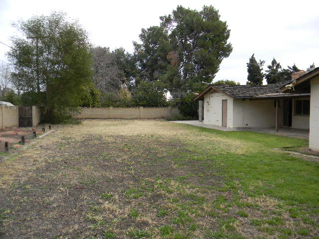 532 E 7th PlMesa, AZ, 85203Maricopa County