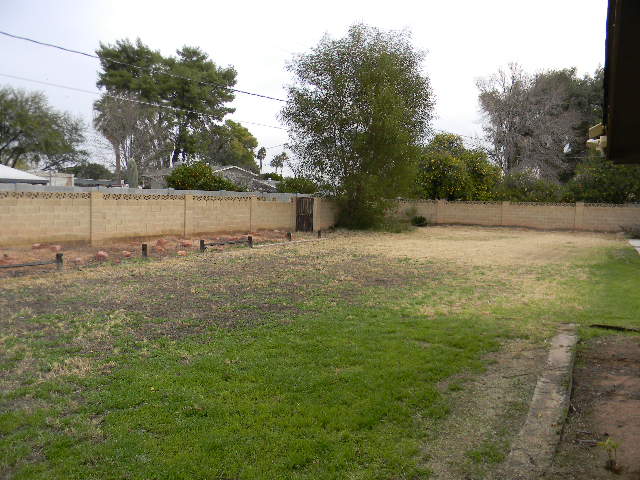 532 E 7th PlMesa, AZ, 85203Maricopa County