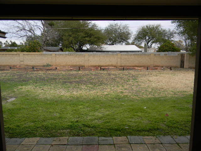 532 E 7th PlMesa, AZ, 85203Maricopa County