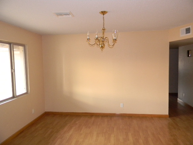 532 E 7th PlMesa, AZ, 85203Maricopa County