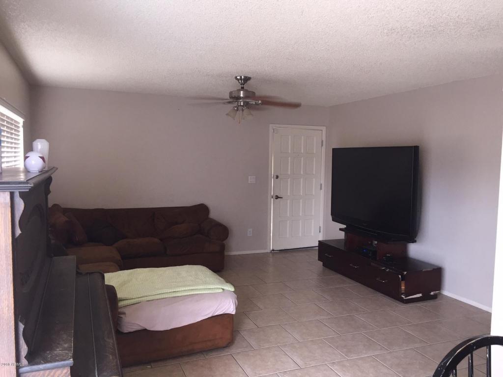 1908 E EDGEWOOD Avenue, Mesa, AZ 85204
